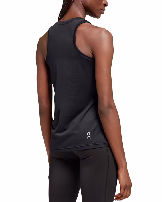 On Kadın Core Sporcu Atleti