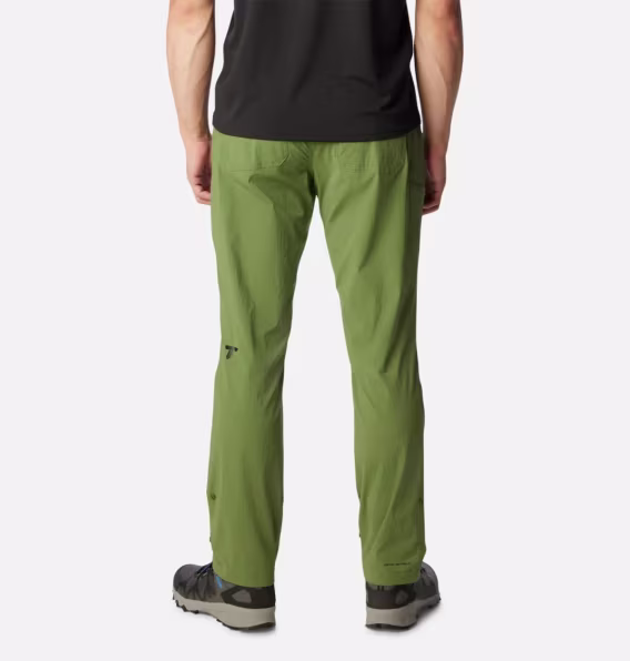Columbia Erkek Wanoga™ Hafif Pantolon