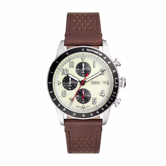 fossil-erkek-sport-tourer-siyah-silikon-saat-fs6087-v-898967