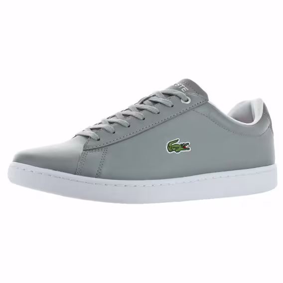 lacoste-bayan-hydez-deri-spor-ayakkabi-v-946126