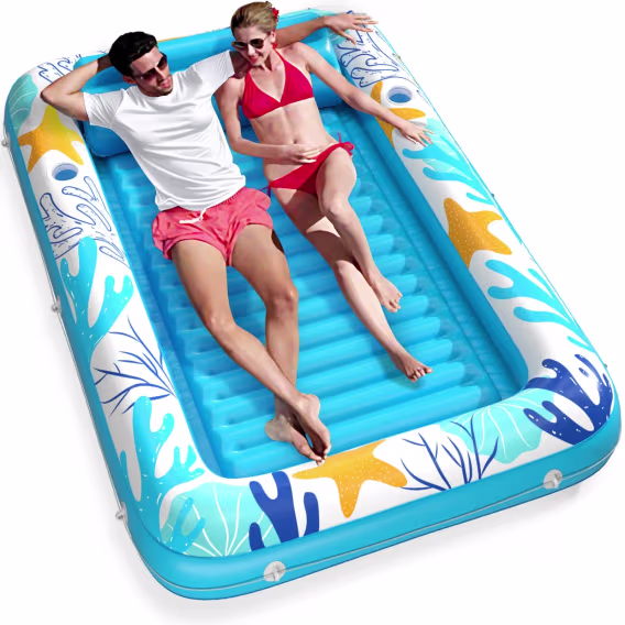 jasonwell-sisme-bronzlasma-havuzu-sezlong-samandira-v-900214