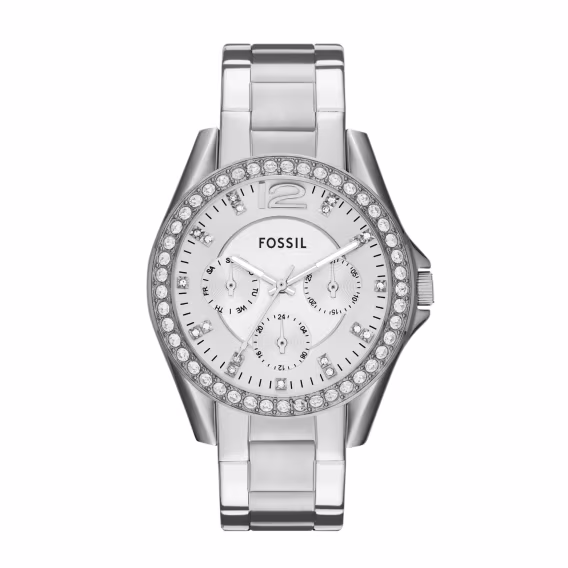 fossil-kadin-saat-v-900376