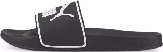 puma-kadin-leadcat-20-slide-terlik-v-932739