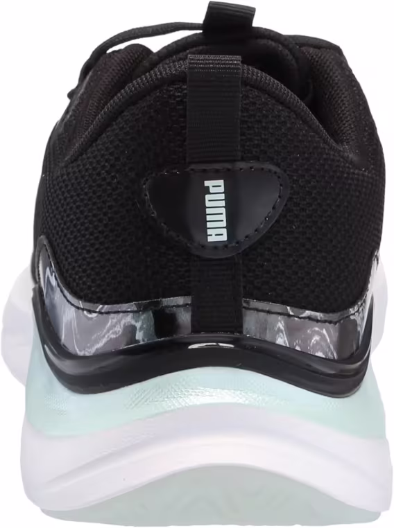 PUMA Kadın Softride Harmony Spor Ayakkabı