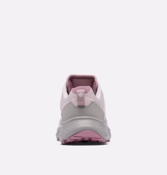 Carousel slide
