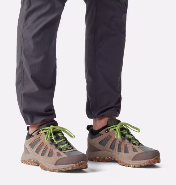 Columbia Erkek Redmond™ BC Ayakkabı