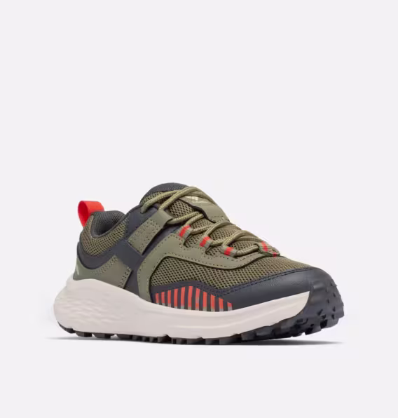 Columbia Çocuk Konos™ Low Ayakkabı