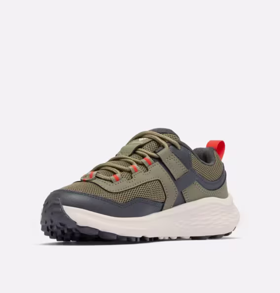 Columbia Çocuk Konos™ Low Ayakkabı