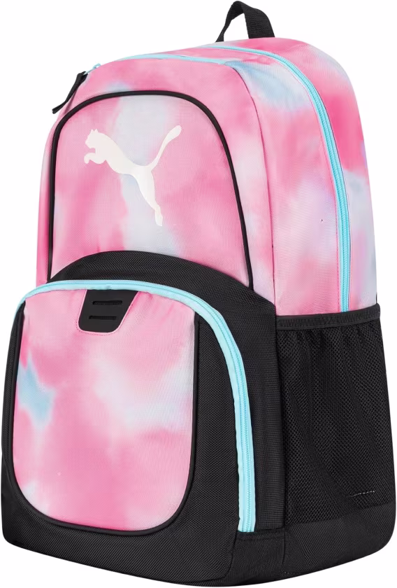 PUMA EVERCAT CONTENDER SIRT ÇANTASI