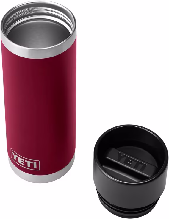 Yeti Rambler Hotshot Şişe  0.53 L