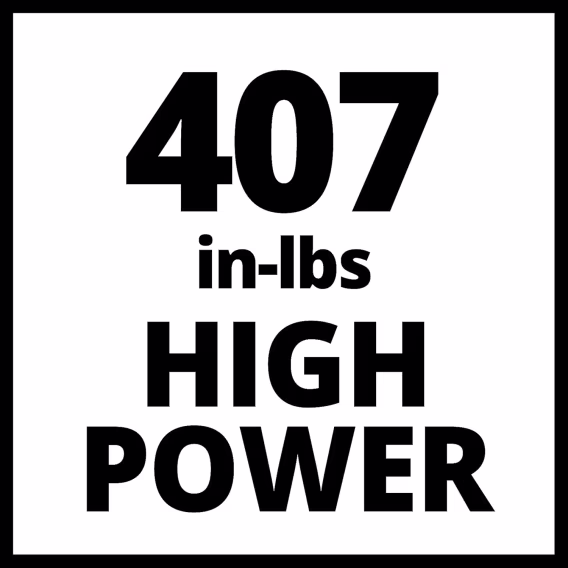 Einhell TECD Power X-Change 18 Volt Akülü 1400 RPM Değişken Hızlı Matkap