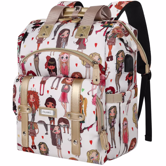 falanko-kadin-laptop-sirt-cantasi-v-946848