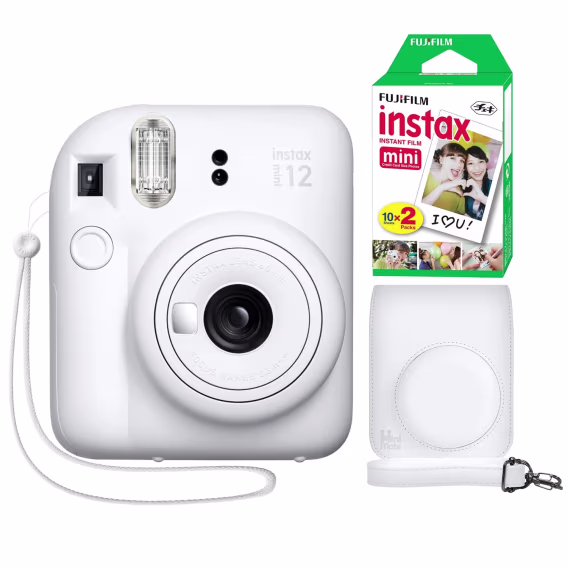 fujifilm-instax-mini-12-anlik-fotograf-makinesiminimate-ozel-kilif20-sayfaikili-paket-beyaz-v-950706