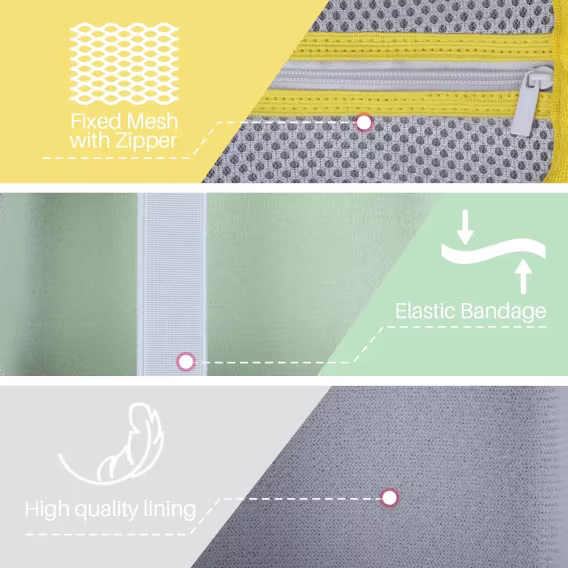 Lebakort KODAK EKTAR H35 / H35N / Ultra F9 / M35 / M38 Fotoğraf Makinası Kılıfı Yeşil