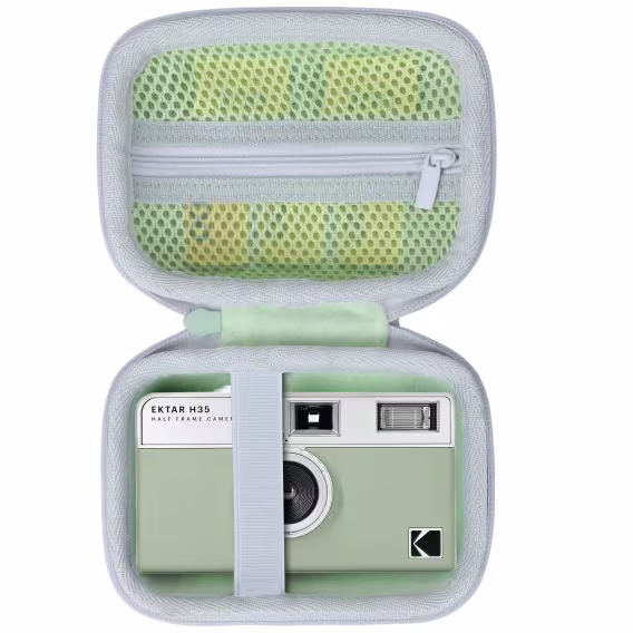 lebakort-kodak-ektar-h35-h35n-ultra-f9-m35-m38-fotograf-makinasi-kilifi-yesil-v-931407