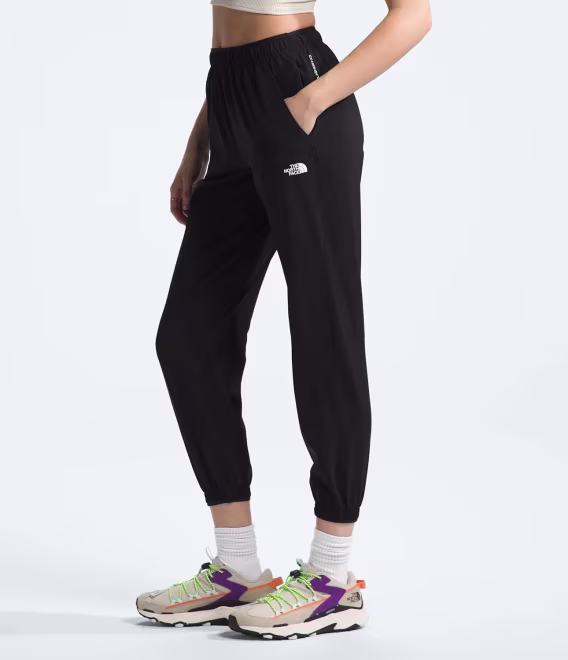 THE NORTH FACE Kadın Wander Jogger 2.0