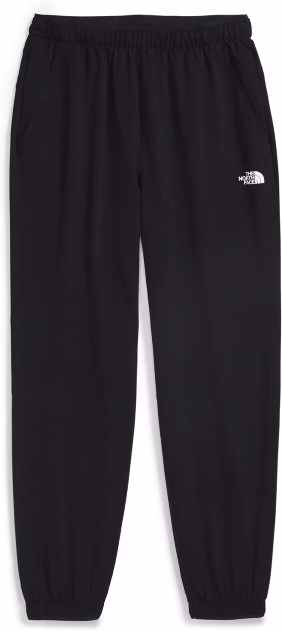 THE NORTH FACE Kadın Wander Jogger 2.0