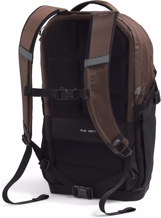 THE NORTH FACE Logo Erkek Trucker Şapka