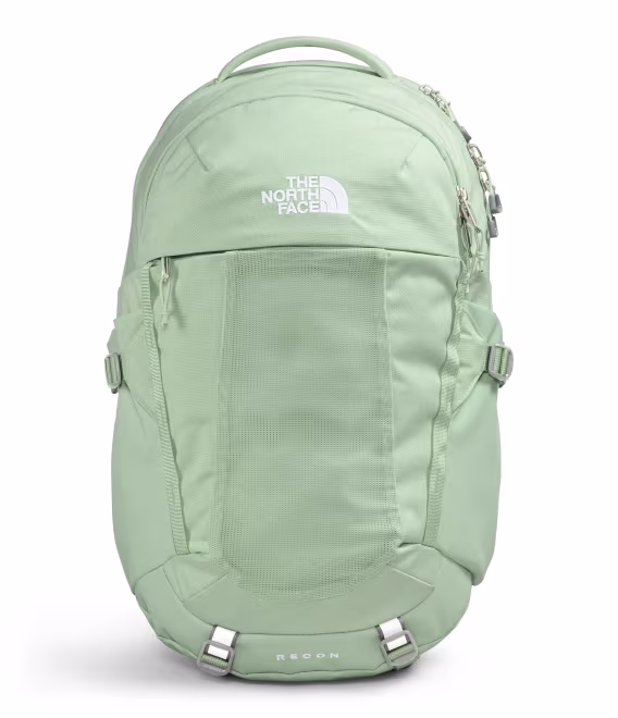 the-north-face-logo-erkek-trucker-sapka-v-904428