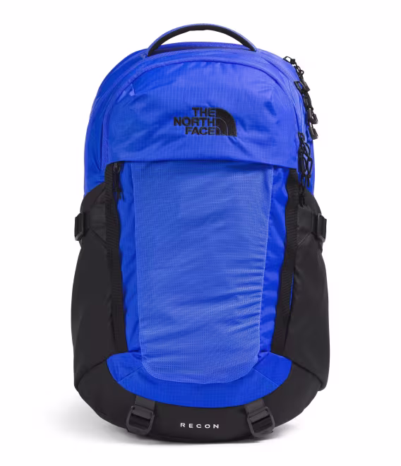 the-north-face-logo-erkek-trucker-sapka-v-904437