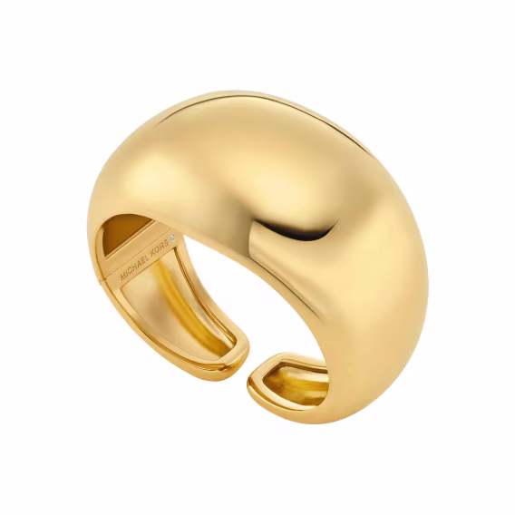 michael-kors-kadin-altin-tonlu-bileklik-v-909295