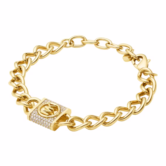 michael-kors-kadin-altin-tonlu-bileklik-v-909296