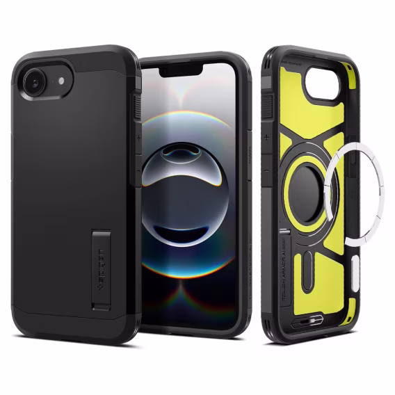 spigen-iphone-15-plus-magfit-manyetik-tough-armor-kilif-v-925006