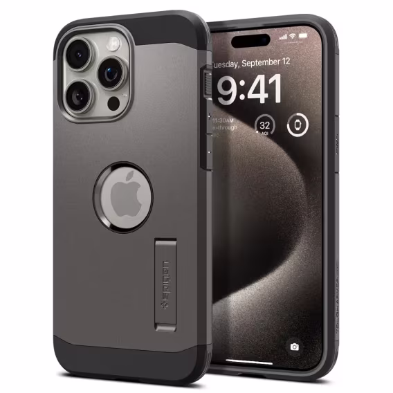 spigen-iphone-15-pro-max-manyetik-tough-armor-magfit-kilif-v-909455