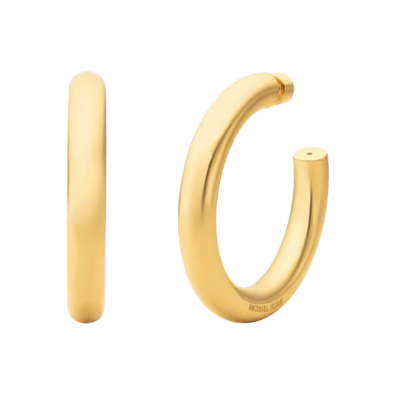 michael-kors-fashion-rose-gold-rengi-halka-kupe-mkj7902791-v-909336