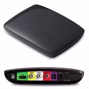 D-Link DWA-131 Kablosuz Ağ Adaptörü