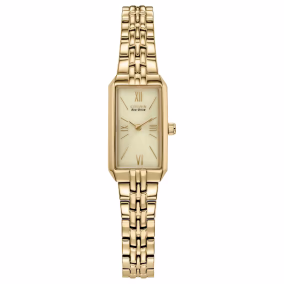 citizen-lady-eco-drive-klasik-corso-dikdortgen-saat-eg2691-57d-v-909182