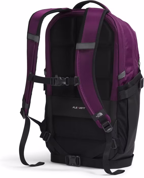 THE NORTH FACE Logo Erkek Trucker Şapka