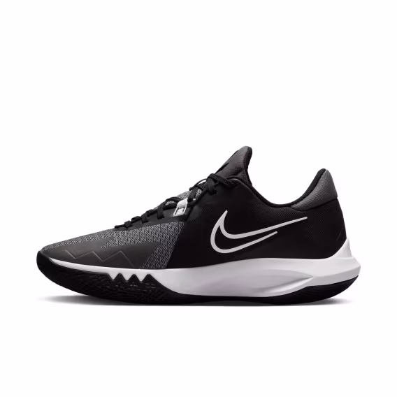 nike-erkek-precision-6-spor-ayakkabi-v-914310