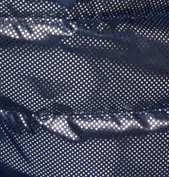 Columbia Erkek Slope Edge™ II Mont  Uzun