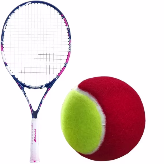 babolat-bfly-cocuk-tenis-raketi-ve-toplari-v-911702