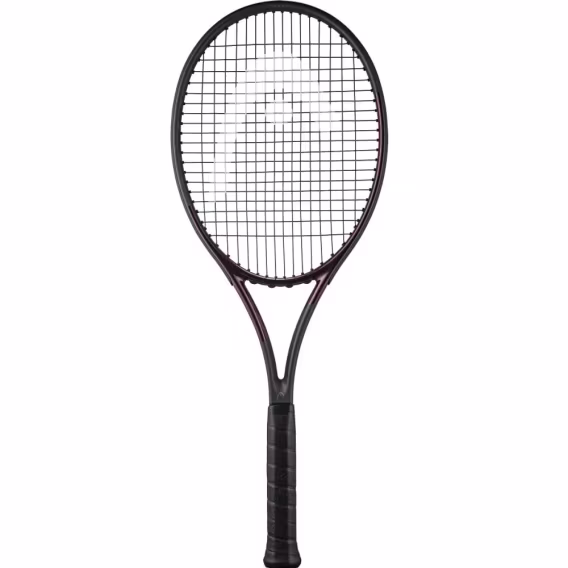 head-auxetic-20-prestige-tour-tenis-raketi-v-941423