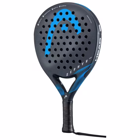head-graphene-360-zephyr-padelpop-tenis-raketi-v-911774