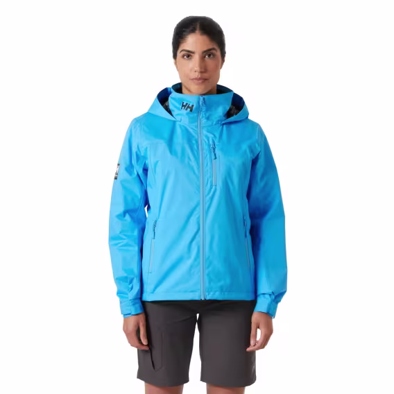 helly-hansen-kadin-crew-ceket-v-925737