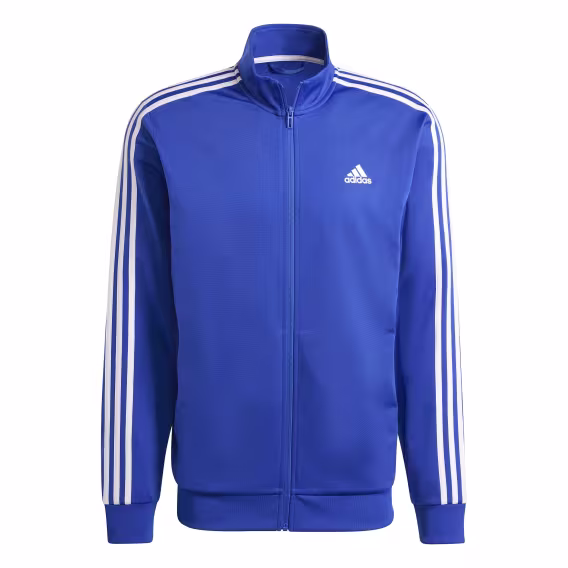 adidas-erkek-essentials-cizgili-esofman-ustu-v-911958