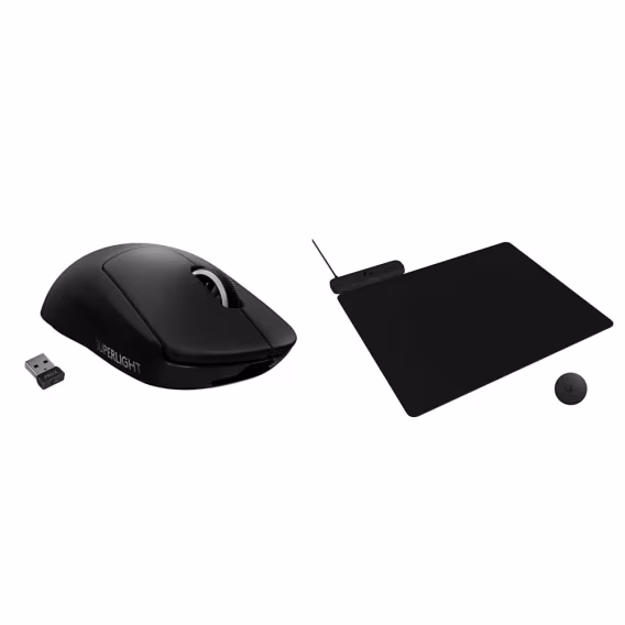 logitech-g-pro-x-superlight-ultra-hafif-hero-oyuncu-mouse-v-928767