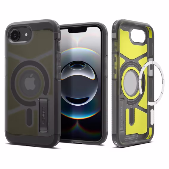 spigen-iphone-15-pro-magnetic-tough-armor-magfit-kilif-v-912567