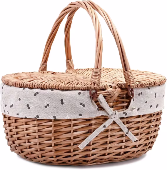 rurality-dokuma-govdeli-kapakli-hasir-piknik-sepeti-v-938384