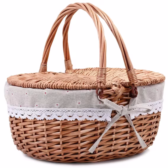 rurality-dokuma-govdeli-kapakli-hasir-piknik-sepeti-v-912619