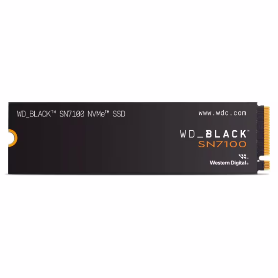 WD_BLACK 250 GB SN770 NVMe Dahili Oyun SSD Kartı
