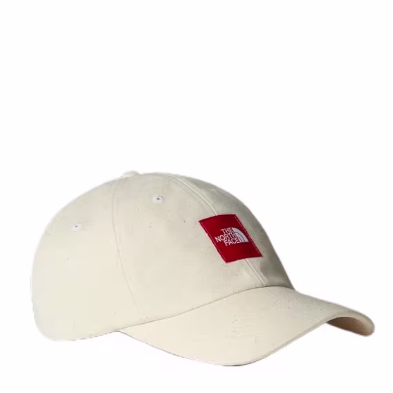 the-north-face-norm-sapka-v-913145