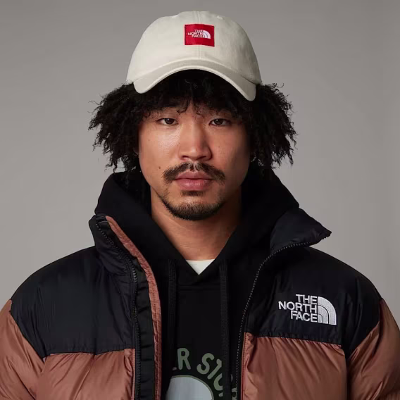 THE NORTH FACE Norm Şapka