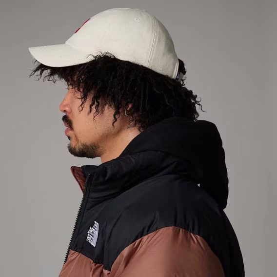 THE NORTH FACE Norm Şapka