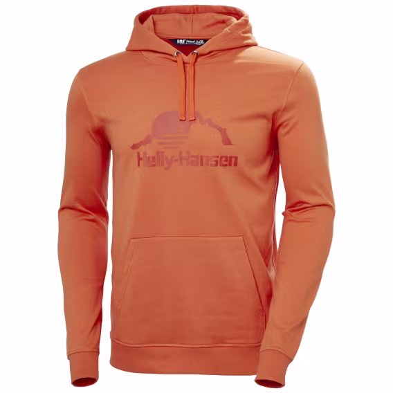 helly-hansen-erkek-nord-graphic-pull-over-hoodie-v-913150