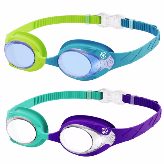 outdoormaster-cocuk-yuzme-gozlugu-2li-paket-v-913763