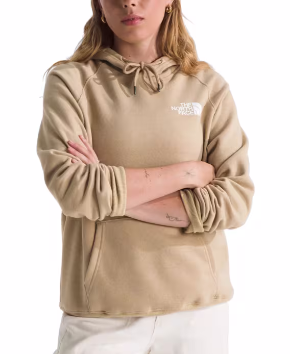 the-north-face-kadin-box-nse-polar-kapusonlu-sweatshirt-v-914508